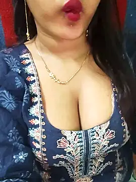 Sania-Love online show from 07.25.26