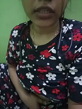 Sania-Love online show from 07.29.26