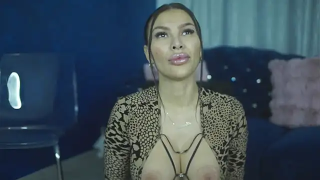 firesbomb777 online show from 02.18.25