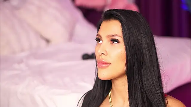 firesbomb777 online show from 03.17.25