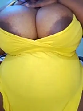 Snapshot of PervertPreggy chatting on 05.07.26 PervertPreggy online show from 05.07.26