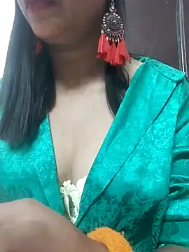 The brutegodddess online show from 12.10.24