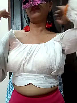 The brutegodddess online show from 12.13.24