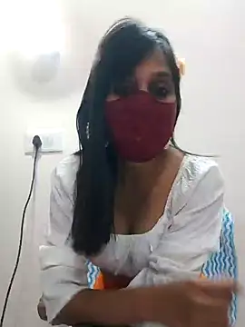 The brutegodddess online show from 01.03.25