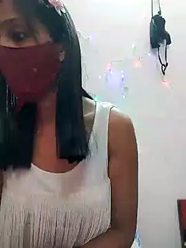 The brutegodddess online show from 01.07.25