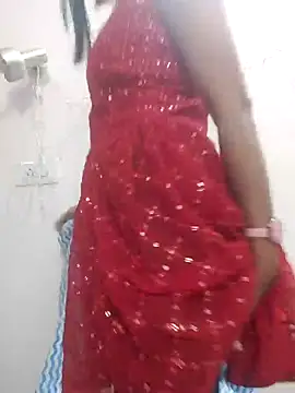 The brutegodddess online show from 01.15.25