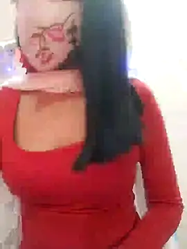 The brutegodddess online show from 01.20.25