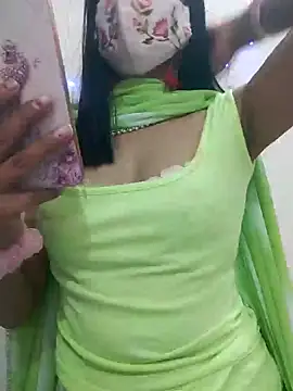 The brutegodddess online show from 01.24.25