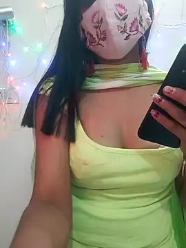 The brutegodddess online show from 01.24.25