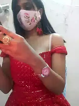 The brutegodddess online show from 01.25.25