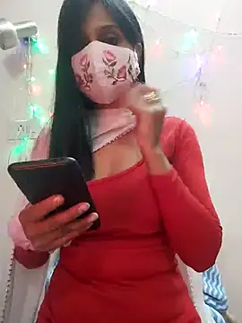 The brutegodddess online show from 01.27.25