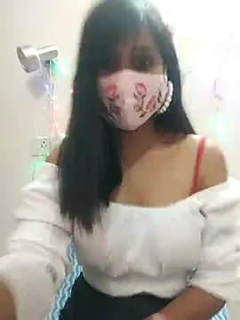 The brutegodddess online show from 01.28.25