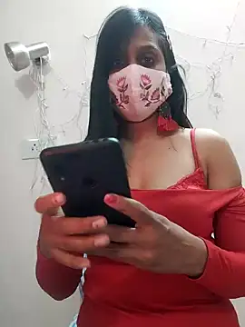 The brutegodddess online show from 01.29.25