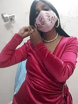 The brutegodddess online show from 01.31.25