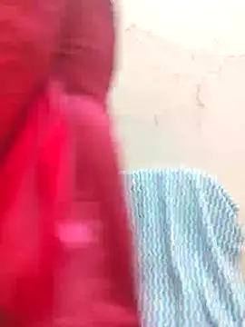 The brutegodddess online show from 01.31.25