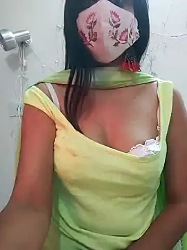 The brutegodddess online show from 02.02.25