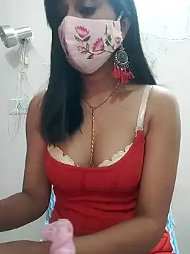 The brutegodddess online show from 02.04.25