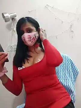 The brutegodddess online show from 02.07.25