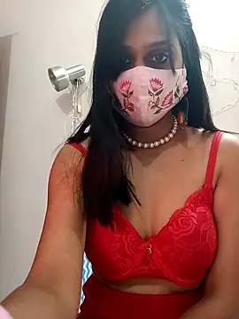 The brutegodddess online show from 02.10.25