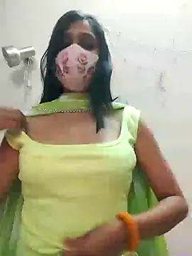 The brutegodddess online show from 02.11.25