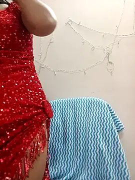 The brutegodddess online show from 02.13.25