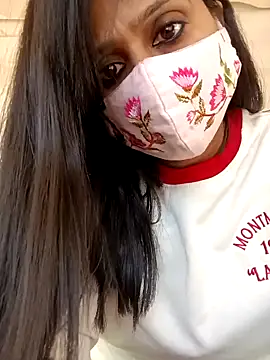 The brutegodddess online show from 02.14.25