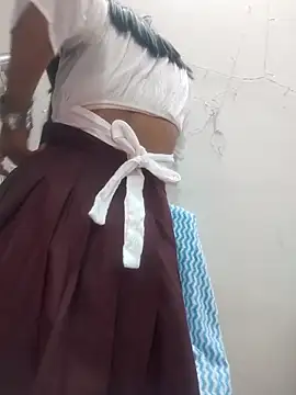 The brutegodddess online show from 02.22.25