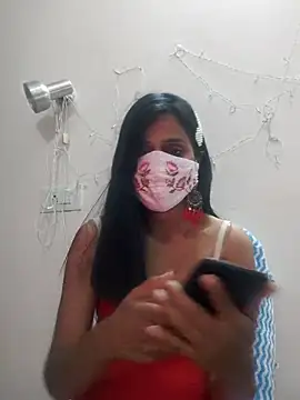 The brutegodddess online show from 02.23.25