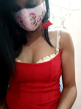 The brutegodddess online show from 03.01.25