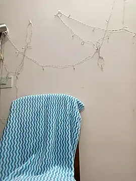 The brutegodddess online show from 03.05.25