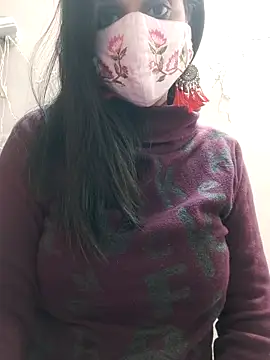 The brutegodddess online show from 03.05.25