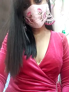 The brutegodddess online show from 03.15.25