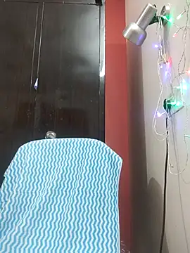 The brutegodddess online show from 03.16.25