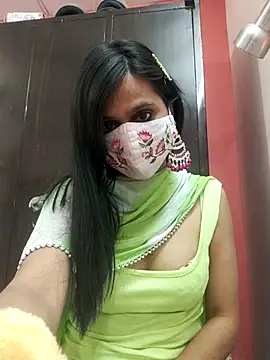 The brutegodddess online show from 03.17.25