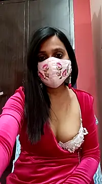 The brutegodddess online show from 03.20.25