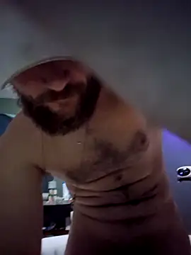 Spunwhiteboy1992 online show from 01.06.26