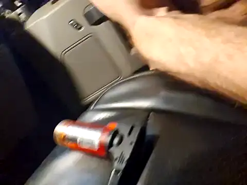 Spunwhiteboy1992 online show from 02.22.26