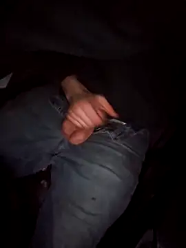 Spunwhiteboy1992 online show from 03.06.26