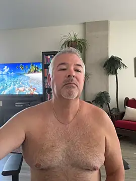 aarosteev2 online show from 04.28.26