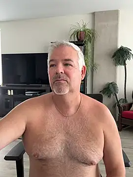 aarosteev2 online show from 04.30.26