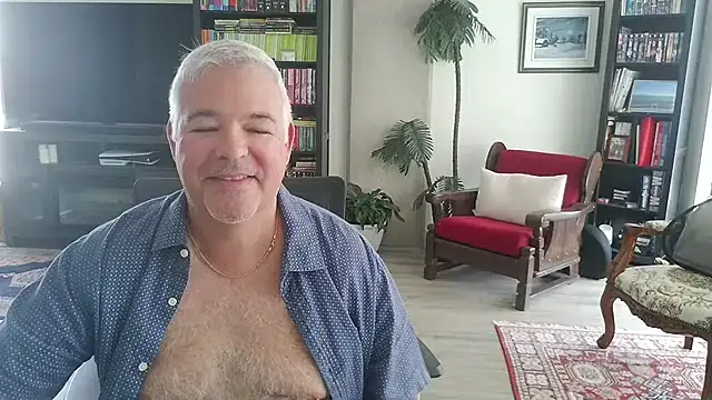 aarosteev2 online show from 06.10.26