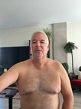 aarosteev2 online show from 06.11.26