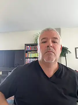 aarosteev2 online show from 06.22.26