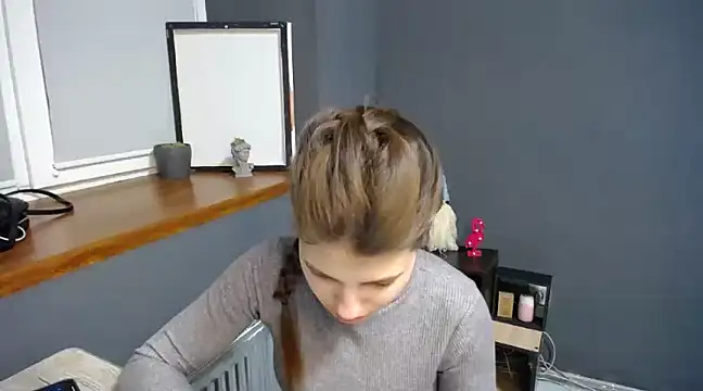 felicity gold online show from 01.31.25