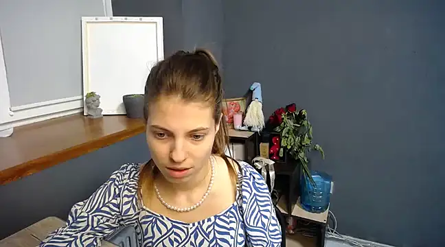 felicity gold online show from 03.03.25