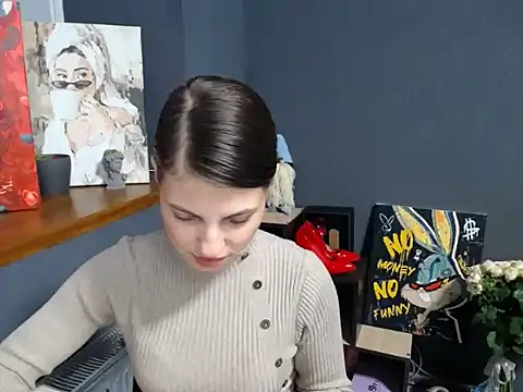 felicity gold online show from 12.04.25