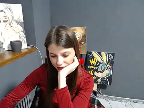 felicity gold online show from 02.06.26