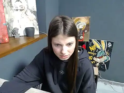 felicity gold online show from 02.27.26