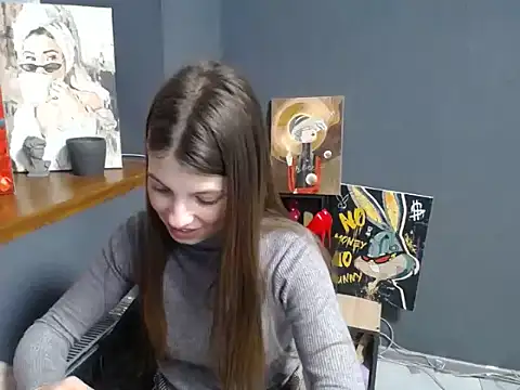 felicity gold online show from 03.16.26