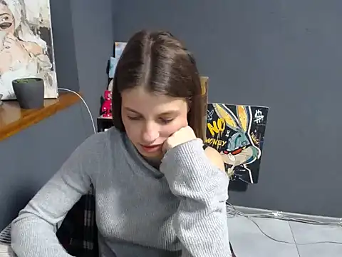 felicity gold online show from 06.01.26